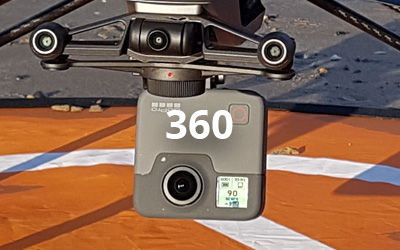 360