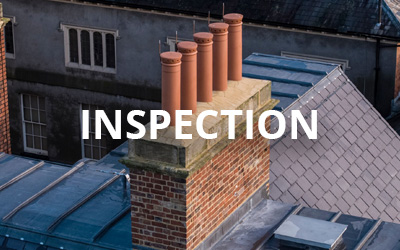 Inspection