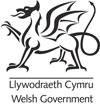 welsh_gov_logo