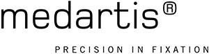 Medartis Logo