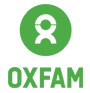 Oxfam_Logo