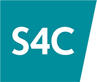 s4c_logo