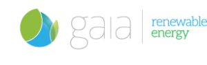 gaia-logo