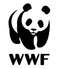 WWF Logo