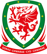 FAW Logo