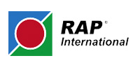 RAP Logo