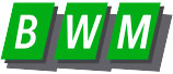 BWM Logo