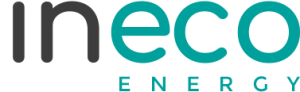 Ineco